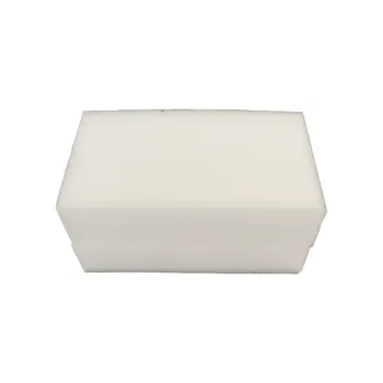 robotfűnyíró karbantartó- és tisztító készlet 8.Kép