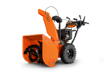 https://robotfunyirocentrum.hu/media_ws/10032/2027/idx/ariens-deluxe-24-homaro-oninditoval.png