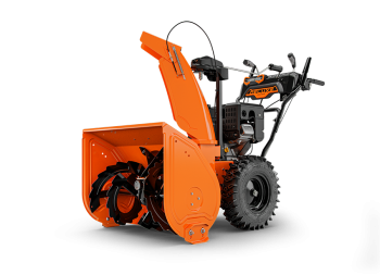 https://robotfunyirocentrum.hu/media_ws/10032/2028/idx/ariens-deluxe-28-homaro-oninditoval.png
