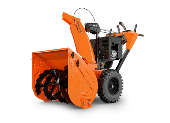 https://robotfunyirocentrum.hu/media_ws/10032/2029/idx/ariens-professional-28-homaro-oninditoval.png