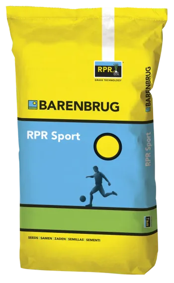 https://robotfunyirocentrum.hu/media_ws/10032/2039/idx/barenbrug-rpr-sport.webp