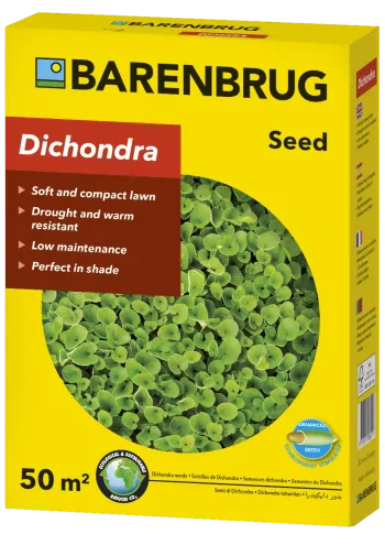 https://robotfunyirocentrum.hu/media_ws/10032/2041/idx/barenbrug-dichondra.webp