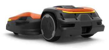 Ceora 546 EPOS + Razor 43M robotfűnyíró KIT 2025 11.Kép