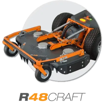 https://robotfunyirocentrum.hu/media_ws/10032/2046/idx/raymo-r48craft-vagoasztal.webp