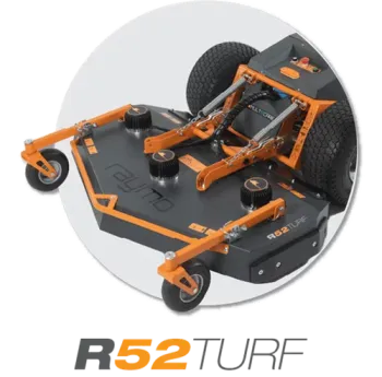 https://robotfunyirocentrum.hu/media_ws/10032/2047/idx/raymo-r52turf-vagoasztal.webp