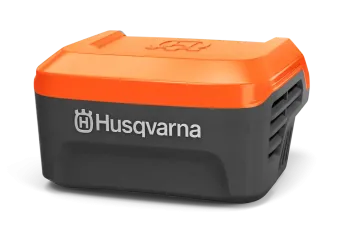 40-USB150X töltő adapter 2.Kép