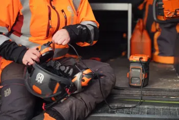 40-USB150X töltő adapter 4.Kép