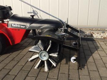 TK18 hótolólap  80cm 3.Kép