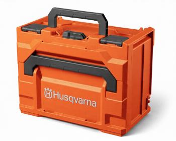 Power Pack BC1-UN akkumulátor töltő készlet  (2xB330X + C750X, plug F) 2.Kép