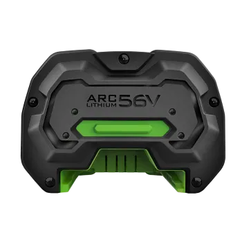 BA6720T akkumulátor 2.Kép