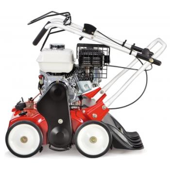 TV610 gyepszellőztető 2.Kép