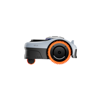 https://robotfunyirocentrum.hu/media_ws/10034/2098/idx/segway-navimow-i210-awd-robotfunyiro-2026.png