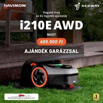 https://robotfunyirocentrum.hu/media_ws/10034/2098/idx/segway-navimow-i210e-awd-robotfunyiro-2026-ajandek-navimow-garazs.jpg