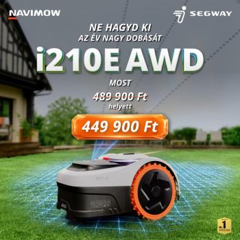 https://robotfunyirocentrum.hu/media_ws/10034/2098/idx/segway-navimow-i210e-awd-robotfunyiro-2026.jpg
