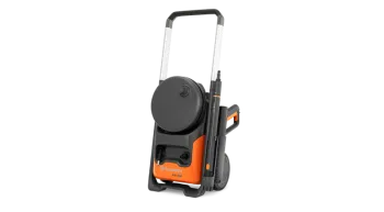 PW360 magasnyomású mosó Kép