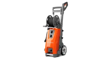 PW480 magasnyomású mosó 1.Kép