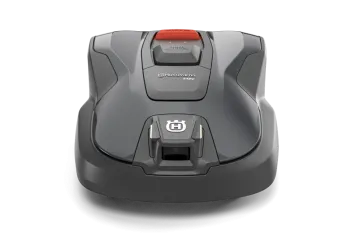 Automower 312V robotfűnyíró 2.Kép