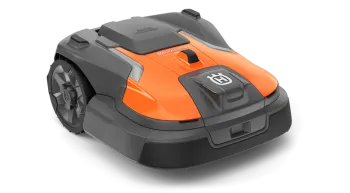 Automower 540 EPOS professzionális robotfűnyíró 2026 Kép