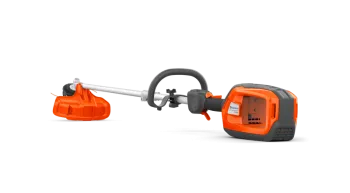 325iLK akkumulátoros kombi fűkasza  vágótartozék nélkül (csak motoregység) Kép