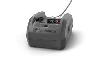 40-C250 akkumulátor töltő 36V Kép