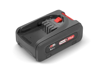 Aspire 18-B72 akkumulátor töltő  Power Plus (P4A) Kép