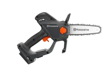 Aspire P8X-P4A akkumulátoros ágvágó fűrész  (csak gép) 2.Kép