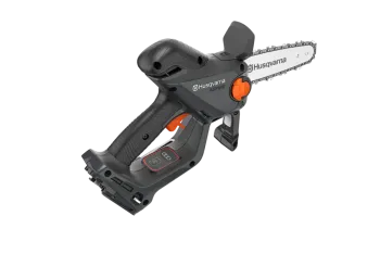 Aspire P8X-P4A akkumulátoros ágvágó fűrész  (csak gép) 3.Kép