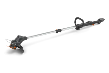 Aspire T28-P4A akkumulátoros fűszegélynyíró  (csak gép) Kép