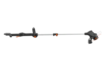 Aspire T28-P4A akkumulátoros fűszegélynyíró  (csak gép) 2.Kép