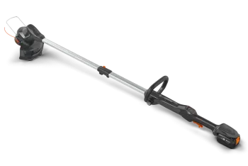 Aspire T28-P4A KIT akkumulátoros fűszegélynyíró KIT  (2,5Ah akkuval és töltővel) 2.Kép