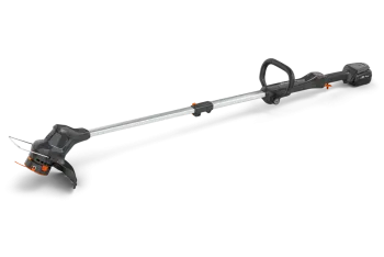 Aspire T28-P4A KIT akkumulátoros fűszegélynyíró KIT  (2,5Ah akkuval és töltővel) Kép