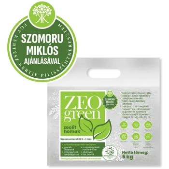 https://robotfunyirocentrum.hu/media_ws/10037/2034/idx/zeogreen-zeolit-0-5-1-mm-5-kg-zsak.webp