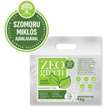 img-zeogreen_1-5mm_5kg