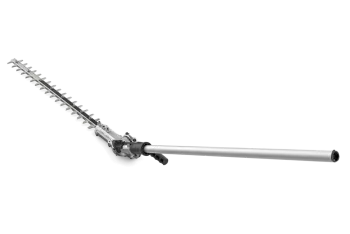HA860 sövényvágó adapter Kép